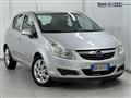 OPEL CORSA 1.3 CDTI 75CV 5 porte Enjoy