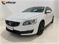 VOLVO V60 (2010) D4 Geartronic Momentum