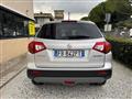 SUZUKI VITARA 1.6 VVT Benzina 120cv V-Cool 5MT 2WD