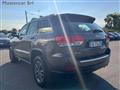 JEEP GRAND CHEROKEE 3.0 V6 Laredo 190cv auto my19 - FW754ZN