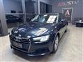 AUDI A4 2.0 TDI 136 CV