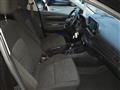 HYUNDAI BAYON 1.2 MPI MT XLine