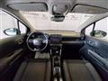 CITROEN C3 AIRCROSS 1.2 PureTech 110cv Shine S&S my19 1.2 puretech Sh