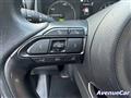 TOYOTA YARIS 1.5h Active  TELECAMERA UNICO PROPRIETARIO IVA ESP