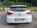 RENAULT NEW CLIO Clio Blue dCi 85 CV 5 porte Business