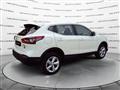 NISSAN QASHQAI 1.5 dCi 115 CV Acenta