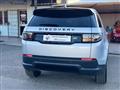 LAND ROVER DISCOVERY SPORT 2.0 eD4 163 CV 2WD R-Dynamic SE