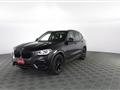 BMW X3 xDrive20d 48V xLine