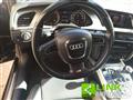 AUDI A4 AVANT Avant 2.0 TDI 143CV F.AP.