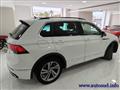 VOLKSWAGEN TIGUAN 2.0 TDI 150 CV SCR DSG R-Line