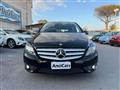 MERCEDES CLASSE B CDI Automatic Executive