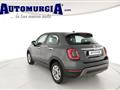 FIAT 500X 1.3 MultiJet 95 CV City Cross Business