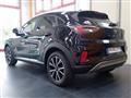 FORD Puma Titanium 125cv ibrida AUTOMATICA