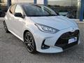 TOYOTA YARIS 1.5 HYBRID 130cv LOUNGE/GR SPORT/PREMIERE MY 2024