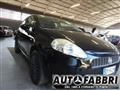 FIAT Grande Punto 1.4 5 porte Dynamic