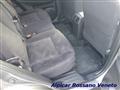 NISSAN X-TRAIL 1.6 dCi 2WD Acenta Premium