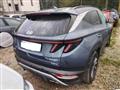 HYUNDAI NUOVA TUCSON 1.6 HEV aut. XLine * UNICO PROPRIETARIO *