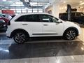 KIA NIRO 1.6 GDi DCT HEV Energy