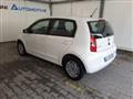 SEAT MII 1.0 68cv 5 porte Chic Ecofuel METANO