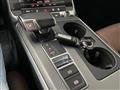 AUDI A6 Avant 40 2.0 TDI S tronic Sport