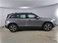 MERCEDES CLASSE GLB GLB 200 d Automatic Business