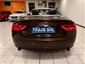 AUDI A5 CABRIO A5 Cabrio 1.8 TFSI S-Line