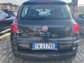 FIAT 500L 1.3 Multijet 95 CV Urban