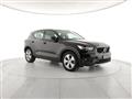 VOLVO XC40 D3 AWD Geartronic Momentum - solo operatori