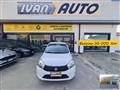 SUZUKI Celerio 1.0 Easy