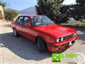 BMW SERIE 3 is 4 porte