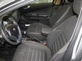 ALFA ROMEO GIULIETTA 1.6 JTDm 120 CV Business