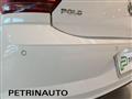 VOLKSWAGEN POLO 1.0 EVO 80 CV 5p. Comfortline BlueMotion Technolog