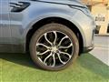 LAND ROVER Range Rover Sport 3.0 sdV6 SE 249cv auto my19