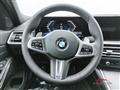 BMW SERIE 3 TOURING Serie 3 d Berlina Msport Pro Package