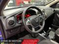 DACIA NUOVA SANDERO STEPWAY Stepway 0.9 TCe Turbo GPL 90 CV S&S Comfort