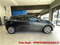 RENAULT NEW CLIO TCe 100 CV 5 porte Business Nuovo modello