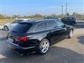 AUDI A6 2.0 tdi ultra Business Plus 190cv my17