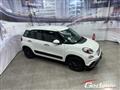 FIAT 500L 1.4 95 CV GPL S&S Cross NAVIGATORE