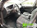 VOLKSWAGEN GOLF 1.6 TDI 115 CV 5p. Executive BlueMotion Technology