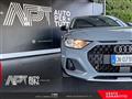 AUDI A1 SPORTBACK A1 SPB 25 TFSI Admired