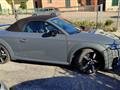 AUDI TT Roadster 45 TFSI S tronic S COMPETITION