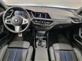 BMW SERIE 1 i 5p. Msport