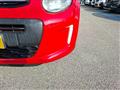 CITROEN C1 VTi 68 5 porte Feel