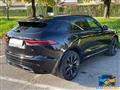 JAGUAR F-PACE 3.0 400 CV AWD aut. R-Dynamic HSE