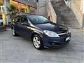 OPEL Astra 5p 1.7 cdti Enjoy 110cv-PROPR. UNICO-KM ORIGINALI