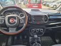 FIAT 500 L 1.3 Multijet 85 CV Trekking