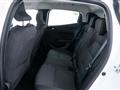 RENAULT NEW CLIO 1.0 TCe Zen 90CV