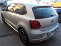 VOLKSWAGEN POLO 1.4 TDI 90CV 5p. Fresh BlueMotion Technology