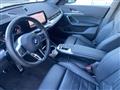 BMW X1 sDrive 18d Msport cerchi 20 "