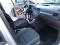 FORD C-MAX + 1.6 TDCi 110 CV DPF